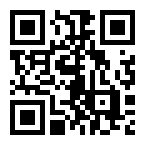 https://cd100.cn/news/7435.html