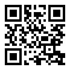 https://cd100.cn/news/7436.html