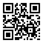https://cd100.cn/news/7437.html