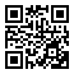 https://cd100.cn/news/7438.html