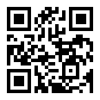 https://cd100.cn/news/7439.html