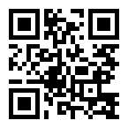 https://cd100.cn/news/744.html