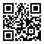 https://cd100.cn/news/7440.html