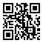 https://cd100.cn/news/7441.html