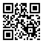 https://cd100.cn/news/7443.html