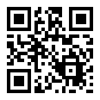 https://cd100.cn/news/7444.html