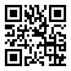 https://cd100.cn/news/7445.html