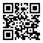 https://cd100.cn/news/7446.html