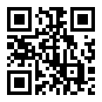 https://cd100.cn/news/7447.html