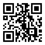https://cd100.cn/news/7449.html