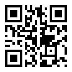 https://cd100.cn/news/745.html