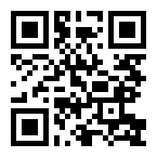 https://cd100.cn/news/7450.html