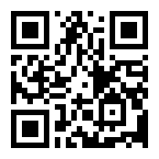 https://cd100.cn/news/7451.html