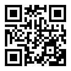 https://cd100.cn/news/7452.html