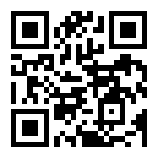 https://cd100.cn/news/7453.html