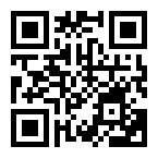https://cd100.cn/news/7454.html