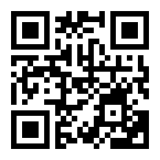 https://cd100.cn/news/7455.html