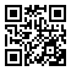 https://cd100.cn/news/7457.html