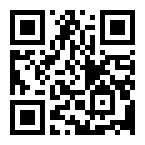 https://cd100.cn/news/7458.html