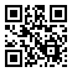 https://cd100.cn/news/7459.html