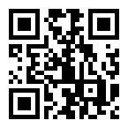 https://cd100.cn/news/746.html