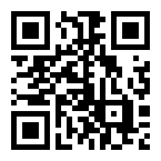 https://cd100.cn/news/7460.html