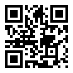 https://cd100.cn/news/7462.html