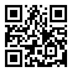 https://cd100.cn/news/7463.html