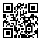 https://cd100.cn/news/7464.html