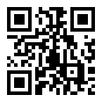 https://cd100.cn/news/7466.html