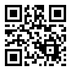 https://cd100.cn/news/7467.html