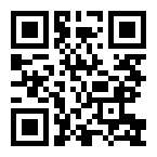 https://cd100.cn/news/7468.html
