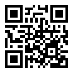 https://cd100.cn/news/747.html