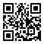https://cd100.cn/news/7470.html