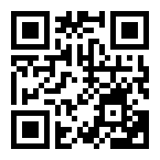 https://cd100.cn/news/7471.html