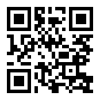 https://cd100.cn/news/7473.html