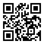 https://cd100.cn/news/7474.html