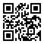 https://cd100.cn/news/7475.html