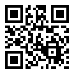 https://cd100.cn/news/7476.html