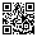 https://cd100.cn/news/7477.html