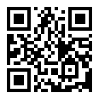 https://cd100.cn/news/7478.html