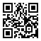 https://cd100.cn/news/7479.html