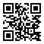 https://cd100.cn/news/748.html