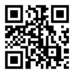 https://cd100.cn/news/7480.html