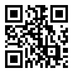 https://cd100.cn/news/7481.html