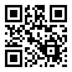 https://cd100.cn/news/7482.html