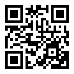 https://cd100.cn/news/7483.html