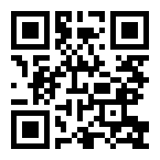 https://cd100.cn/news/7484.html