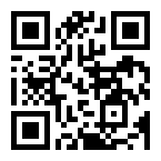 https://cd100.cn/news/7485.html