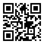 https://cd100.cn/news/7486.html